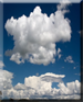 Aviation Weather