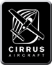 Cirrus Training
