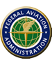 FAA Certification